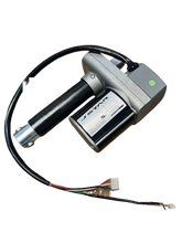 Load image into Gallery viewer, Precor Incline Motor #AT140002-101 (LIKE NEW) REF#FITMAC82125-8MT
