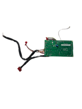 Load image into Gallery viewer, NordicTrack Display Board # T01219B USED REF# TMH072523-5ELW
