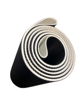 Load image into Gallery viewer, Spirit Walking Belt #21868 (USED) REF#FITMAC82125-9MT
