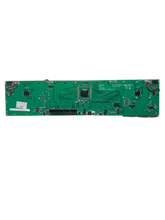Load image into Gallery viewer, NordicTrack T7 Main Display Board # 267702 USED REF# TMH072523-6ELW
