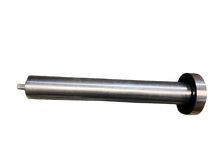 Load image into Gallery viewer, Matrix Front Roller #1000464879 (LIKE NEW) REF#FITMAC#82125-10MT
