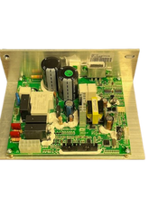 Load image into Gallery viewer, Livestrong Motor Control Board #1000111476 (LIKE NEW) REF#FITMAC82125-11MT
