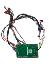 Load image into Gallery viewer, NordicTrack T7 Power Control Board #267701 (USED) REF#TMH072523-7ELW

