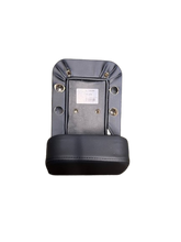Load image into Gallery viewer, Matrix Back Pad #087761 (NEW) REF#FITMAC82125-12MT
