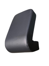 Load image into Gallery viewer, Matrix Back Pad #087761 (NEW) REF#FITMAC82125-12MT
