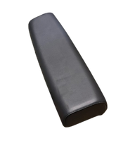 Load image into Gallery viewer, Matrix Front Leg Pad #1000397925 (NEW) REF#FITMAC82125-13MT
