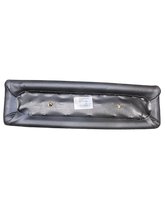 Load image into Gallery viewer, Matrix Front Leg Pad #1000397925 (NEW) REF#FITMAC82125-13MT
