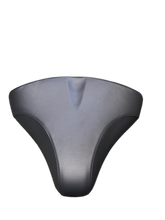 Load image into Gallery viewer, Matrix Seat Pad #096186 (NEW) REF#FITMAC82125-14MT

