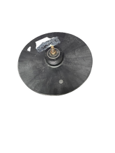 Load image into Gallery viewer, Precor 5.31 Step Up Pulley # PPP000000034213101 USED REF# TMH080123-2ELW
