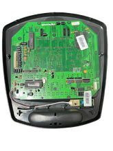 Load image into Gallery viewer, SportsArt XT20 Display Console # XT20-01 USED REF# TMH080323-3ELW
