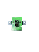 Load image into Gallery viewer, SportsArt XT20 C-Safe Board # XT20-11 USED REF# TMH080323-5ELW
