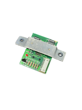 Load image into Gallery viewer, SportsArt XT20 C-Safe Board # XT20-11 USED REF# TMH080323-5ELW
