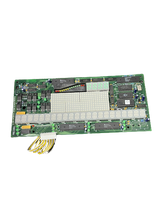 Load image into Gallery viewer, Precor 846 Display Board # 39006-502 USED REF# TMH080323-6ELW
