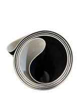 Load image into Gallery viewer, Precor Running Belt #PPP000000036355128 (LIKE NEW) REF#FITMAC82525-5MT
