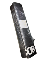 Load image into Gallery viewer, Precor Running Belt #PPP000000036355128 (LIKE NEW) REF#FITMAC82525-5MT
