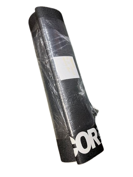 Precor Running Belt #PPP000000036355128 (LIKE NEW) REF#FITMAC82525-5MT