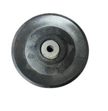 Load image into Gallery viewer, 4 5/16" Pulley (USED) REF#TMH62623-7MA
