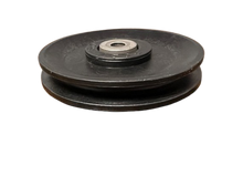 Load image into Gallery viewer, 4 5/16" Pulley (USED) REF#TMH62623-7MA
