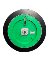 Load image into Gallery viewer, Life Fitness Resistance Brake #REX20EK (LIKE NEW) REF#FITMAC82625-2MT
