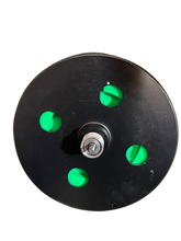 Load image into Gallery viewer, Life Fitness Resistance Brake #REX20EK (LIKE NEW) REF#FITMAC82625-2MT
