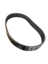 Load image into Gallery viewer, Epic Drive Belt #354499 (NEW) REF#FITMAC82625-6MT

