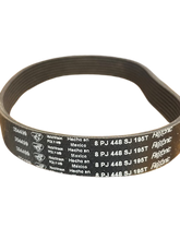 Load image into Gallery viewer, Epic Drive Belt #354499 (NEW) REF#FITMAC82625-6MT
