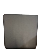 Load image into Gallery viewer, Life Fitness Seat Pad #7399100 (NEW) REF#FITMAC82625-9MT
