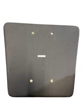Load image into Gallery viewer, Life Fitness Seat Pad #7399100 (NEW) REF#FITMAC82625-9MT
