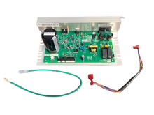 Load image into Gallery viewer, Icon Incline Controller #404642 (NEW) REF#FITMAC82625-10MT
