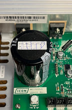 Load image into Gallery viewer, Icon Incline Controller #404642 (NEW) REF#FITMAC82625-10MT
