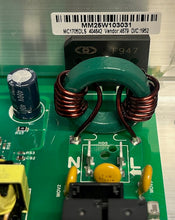 Load image into Gallery viewer, Icon Incline Controller #404642 (NEW) REF#FITMAC82625-10MT
