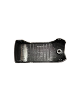 Load image into Gallery viewer, Johnson Up Wheel Cover #1000353623 (NEW) REFTMH22125-2MA
