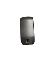 Load image into Gallery viewer, Johnson Up Wheel Cover #1000353623 (NEW) REFTMH22125-2MA
