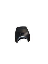 Load image into Gallery viewer, Johnson Up Wheel Cover #1000353623 (NEW) REFTMH22125-2MA
