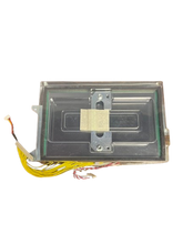 Load image into Gallery viewer, Life Fitness 7" LCD Monitor #GK70-00002-0015 (LIKE NEW) REF#FITMAC82725-2MT
