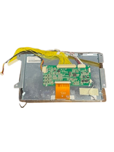Load image into Gallery viewer, Life Fitness 7" LCD Monitor #GK70-00002-0015 (LIKE NEW) REF#FITMAC82725-2MT
