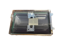 Load image into Gallery viewer, Life Fitness 7" LCD Monitor #GK70-00002-0015 (NEW) REF#FITMAC82825-2MT
