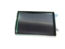 Load image into Gallery viewer, Life Fitness 7" LCD Monitor #GK70-00002-0015 (NEW) REF#FITMAC82825-2MT
