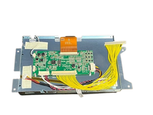 Load image into Gallery viewer, Life Fitness 7" LCD Monitor #GK70-00002-0015 (NEW) REF#FITMAC82825-2MT
