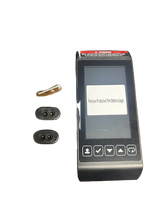 Load image into Gallery viewer, Life Fitness IC6 Computer #320-00-00011-01 (NEW) REF#FITMAC82825-4MT
