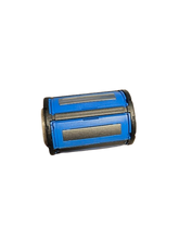 Load image into Gallery viewer, Life Fitness Bearing #3245601 (NEW) REF#FITMAC82825-6MT
