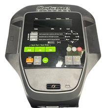 Load image into Gallery viewer, Octane XT4700 Console (LIKE NEW) REF#FITMAC82825-10MT
