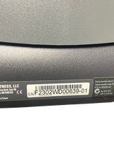 Load image into Gallery viewer, Octane XT4700 Console (LIKE NEW) REF#FITMAC82825-10MT
