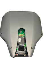 Load image into Gallery viewer, Octane XT4700 Console (LIKE NEW) REF#FITMAC82825-10MT
