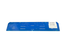Load image into Gallery viewer, Cybex PCA Kit #KAD-24319-4 (NEW) REF#FITMAC82925-1MT
