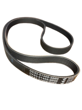Load image into Gallery viewer, Life Fitness Drive Belt #0K63-01405-0000 (NEW) REF#FITMAC82925-2MT
