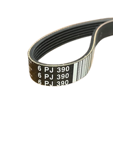 Load image into Gallery viewer, Life Fitness Drive Belt #0K63-01405-0000 (NEW) REF#FITMAC82925-2MT

