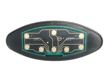 Load image into Gallery viewer, Life Fitness Activity Zone Module #AK58-00554-0000 (NEW) REF#TMH82925-8MT
