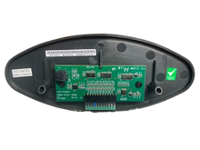 Load image into Gallery viewer, Life Fitness Activity Zone Module #AK58-00554-0000 (NEW) REF#TMH82925-8MT
