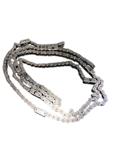 Load image into Gallery viewer, Matrix Transmission Chain #1000229900 (NEW) REF#FITMAC9325-2MT
